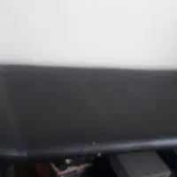 تخت  رو چرمی