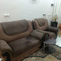 مبل ۱۴ نفره (دو دست هفت نفره)