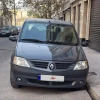 تندر۹۰پارس خودرویی