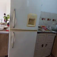 فروش مجموعه کامل وسایل کافه