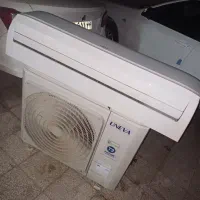 ۲۴ ساعت هستم خریدار انواع دوتیکه پنجره کولر شما