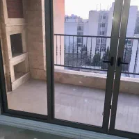 ۲۷۰متر پاسداران شیدایی کوچه باغ