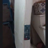 مبل و تخت و آباژو