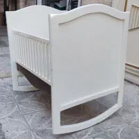 گهواره|تخت و صندلی بچه|مشهد, شهرک لشکر (شهرک غرب)|دیوار