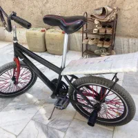 دوچرخه۲۰نو