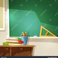 تدریس عربی آنلاین تمام پایه ها