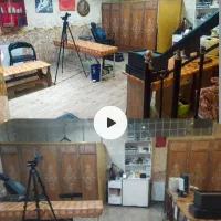 تتو ( واگذاری سالن )