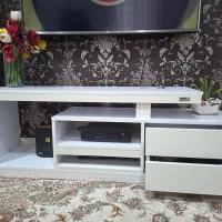 میز تلویزیون 2میلیون
