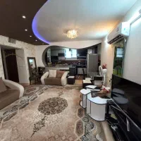 اجاره‌ی واحد مسکونی