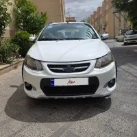 کوئیک s