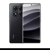note 14 poro