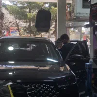 دودی  با تخفیف  ی هفته ایی