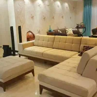 60-متر-شهرک-البرز