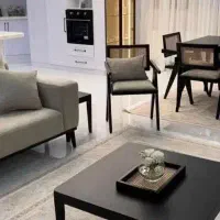 روبه نما/ملکی خوش،نقش/پارکینگ سندی