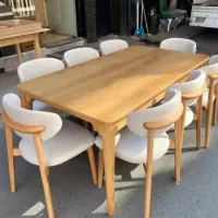 غذاخوری 4و6نفره