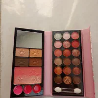 سایع کتابی