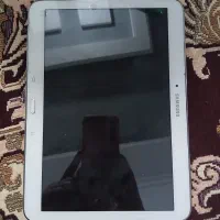 تلب سوخته نیازبه تعمیرداره