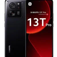 13Tpro512