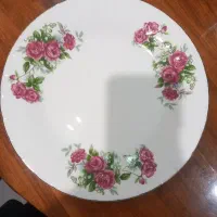 ظرف|ظروف سرو و پذیرایی|چهارباغ, |دیوار