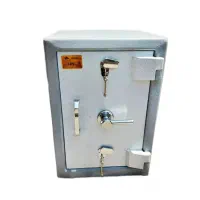 گاوصندوق  مد رینگی  دستگیر کلنگی