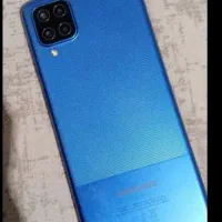 a12گوشی