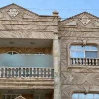 اجاره-ی-آپارتمان-کوچه-ی-مصطفی-خمینی-2خواب
