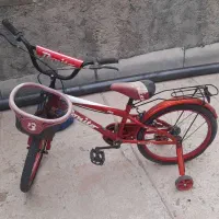 دوچرخه 20