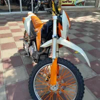 تریل نیکتاز طرح yz