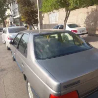 ۴۰۵ مدل ۸۸
