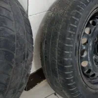 لاستیک