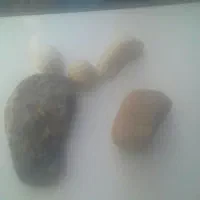 سبمکارت0918218