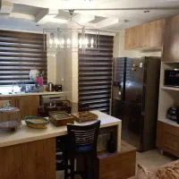 آپارتمان-73-متری-دو-خواب-صداقتها-شخصی-ساز