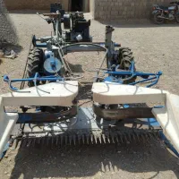 دورگر ایتالیایی گره زن