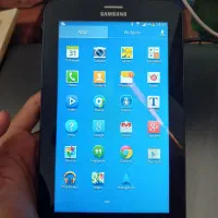 Samsung Galaxy Tab 3 Lite 7.0 3G