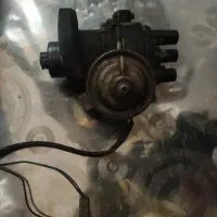 دلکوپراید کاربراتور