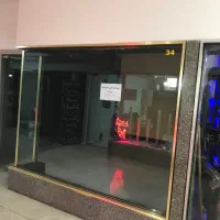 مغازه اجاره