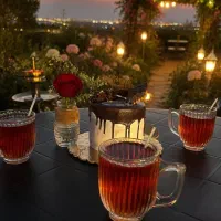 رهن-و-اجاره-بلوار-مقاومت
