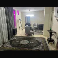 اجاره روزانه شبانه آپارتمان سوییت