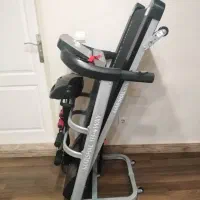 تردمیل مارشال