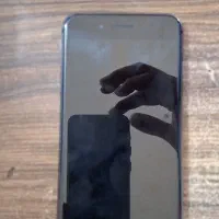 ایفون8پلاس
