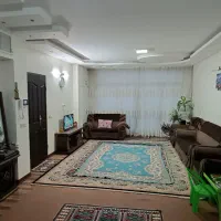 فروش-آپارتمان75متری-دولت-آباد