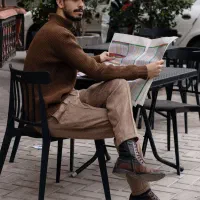 عکاسی فضای باز