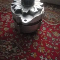 دینام پژو ۴۰۵ ..المانی