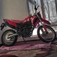 موتور کویر t6