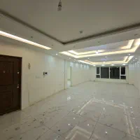 دانشگاه-175-متری-دوکله