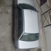 فروش پراید مدل ۸۵ دوگانه کارخانه