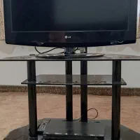 تلویزیون ۳۲ اینچ LG