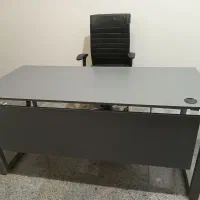 میزوصندلی اداری و دفتری