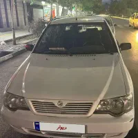 111 مدل 98