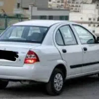 مسافر کربلا